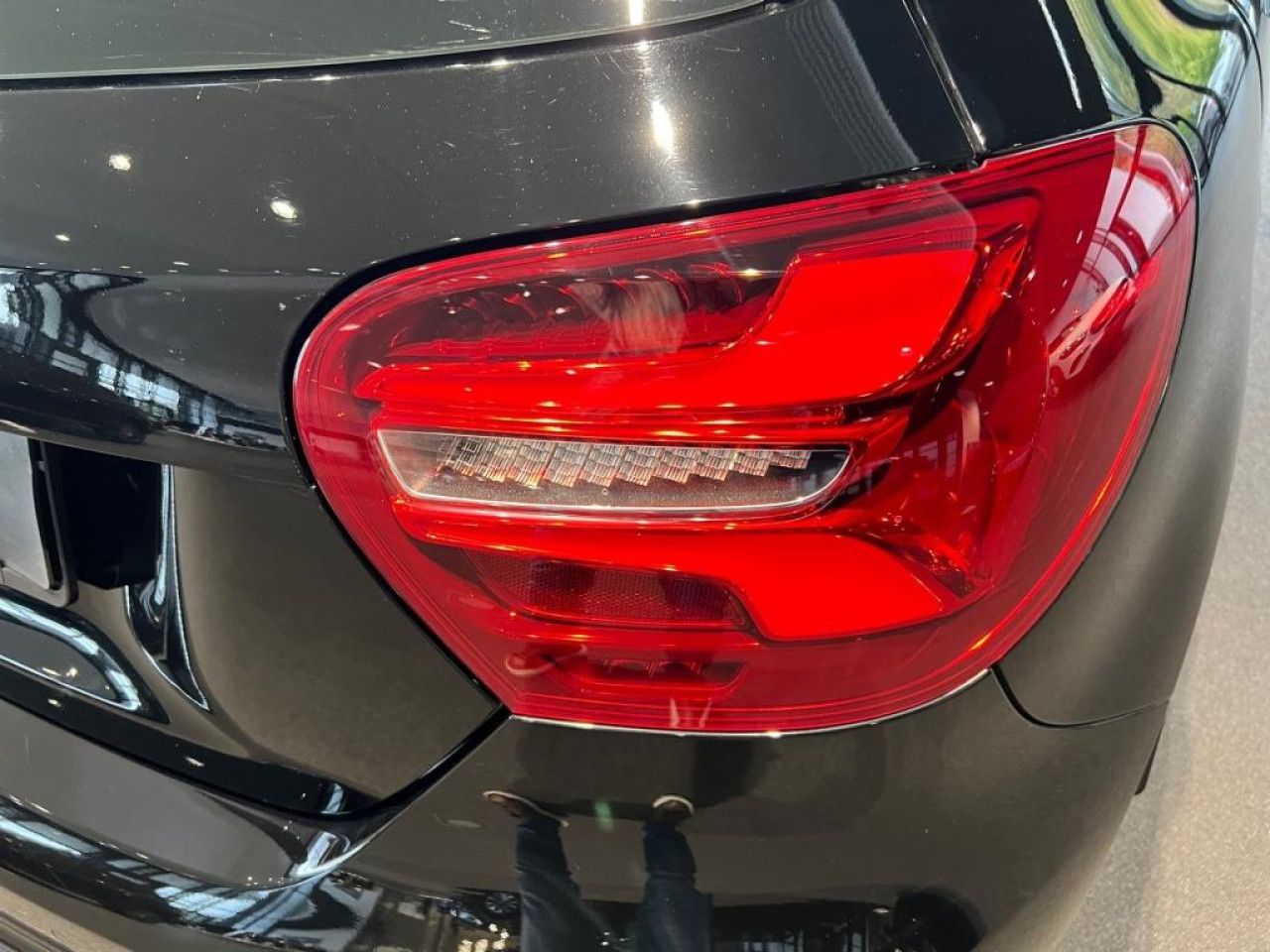 Fahrzeugbild 18 / 22