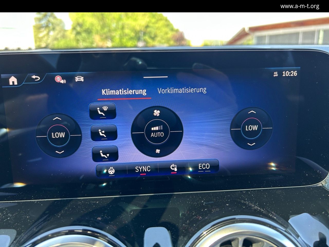 Fahrzeugbild 20 / 23