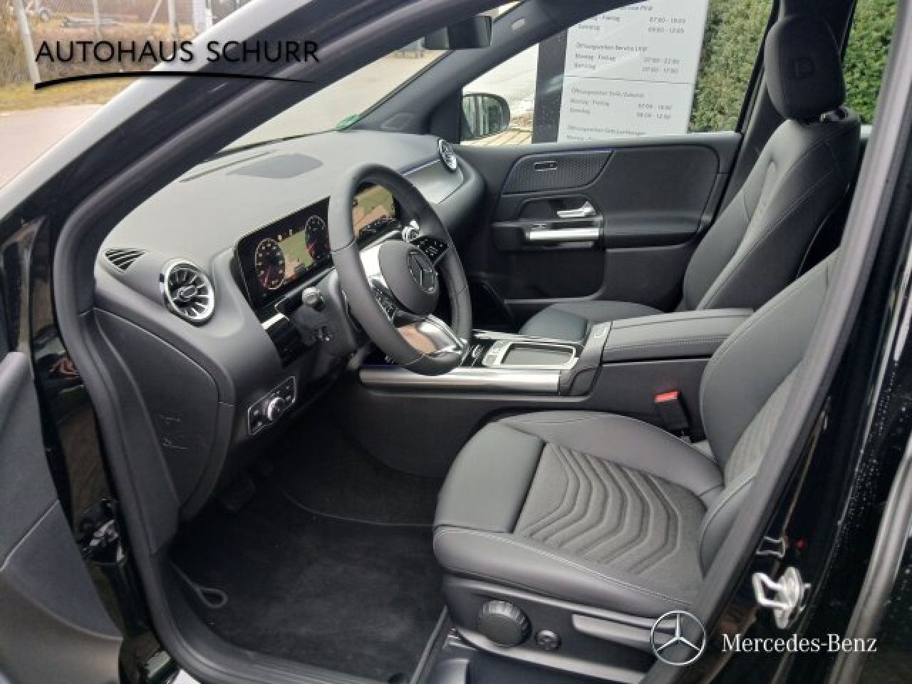 Fahrzeugbild 11 / 17