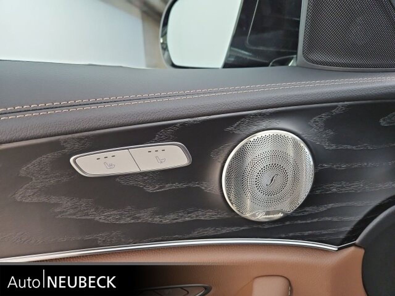 Fahrzeugbild 26 / 28