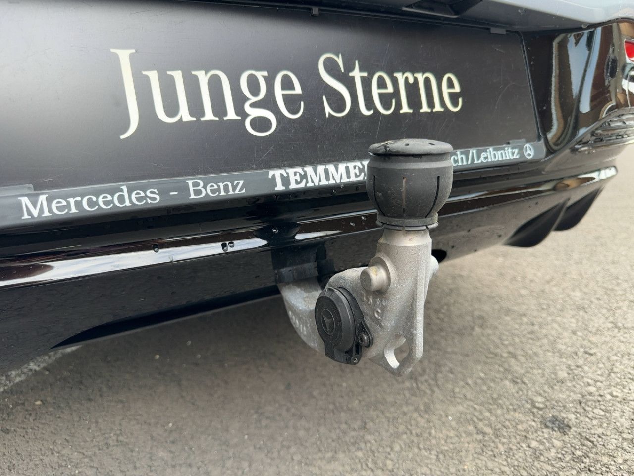Fahrzeugbild 16 / 19