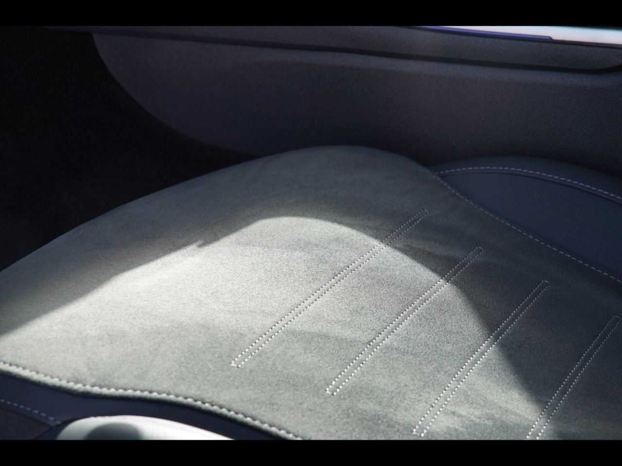 Mercedes-Benz C-Klasse – Bild 19