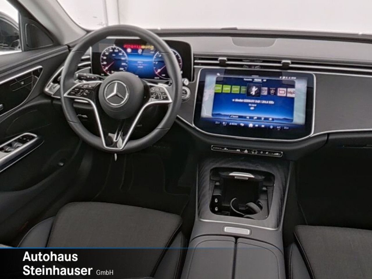 Fahrzeugbild 5 / 10