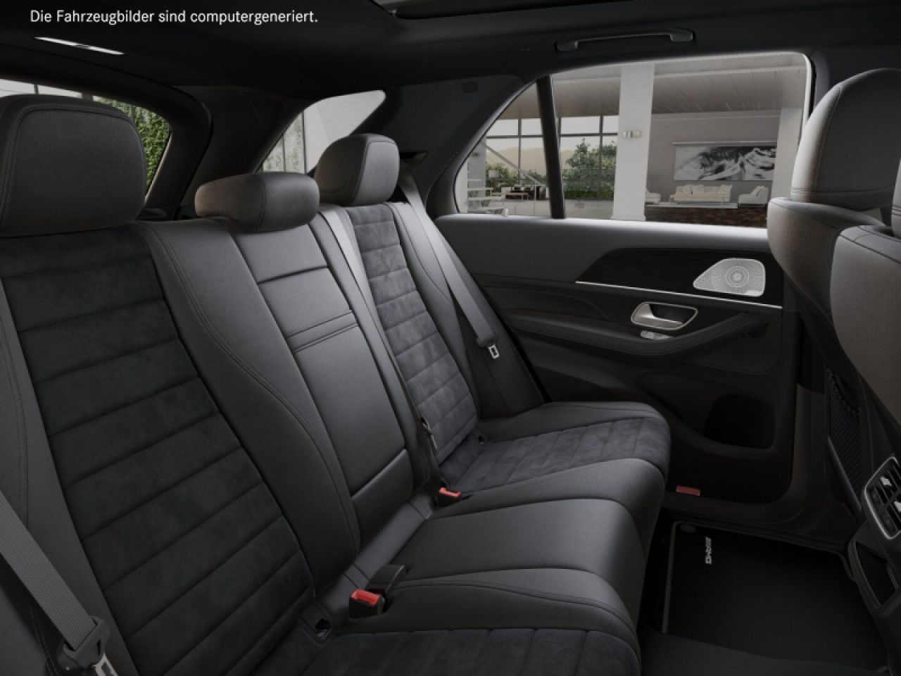 Fahrzeugbild 10 / 17