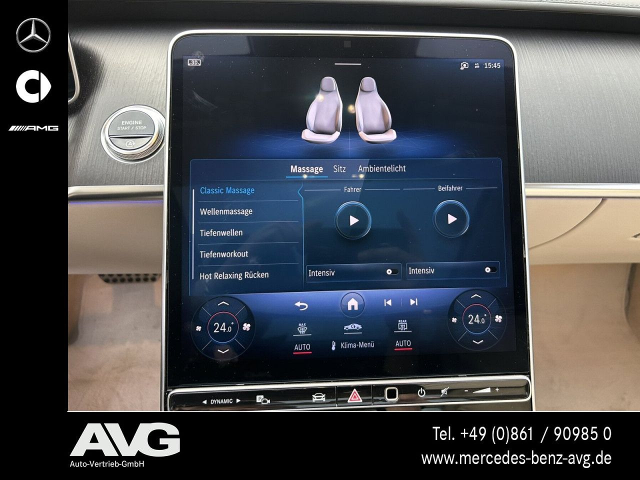 Fahrzeugbild 26 / 28