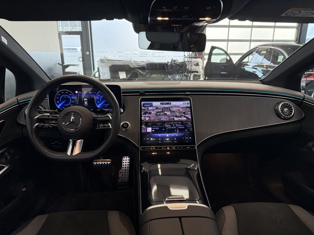 Fahrzeugbild 10 / 15