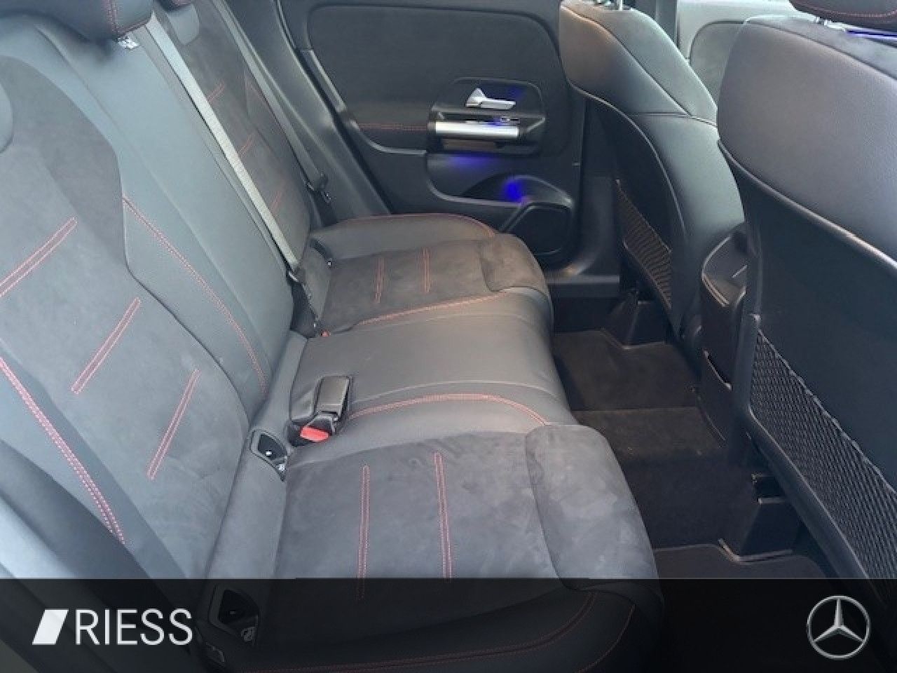 Fahrzeugbild 10 / 15