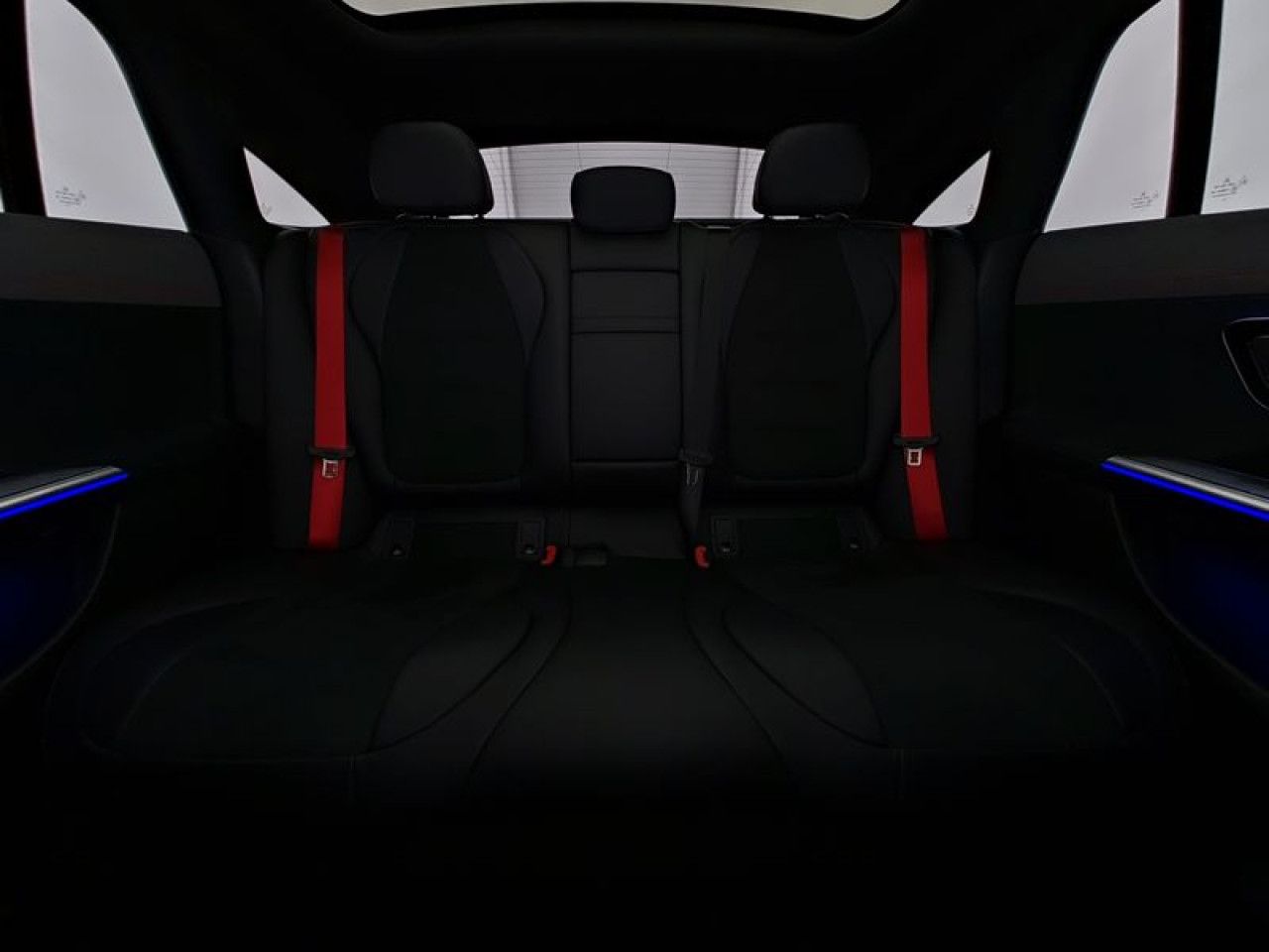 Fahrzeugbild 8 / 10