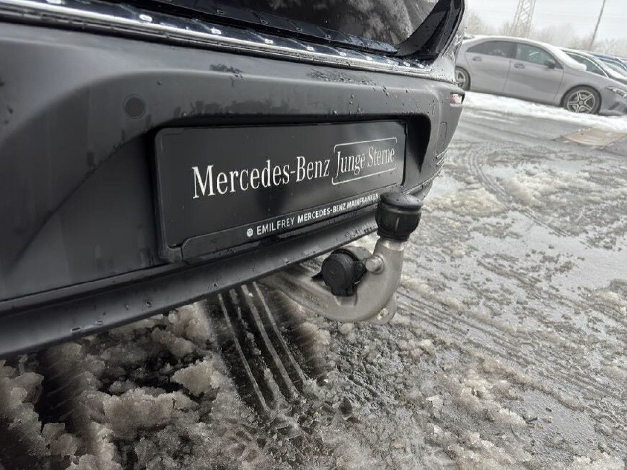 Fahrzeugbild 26 / 30