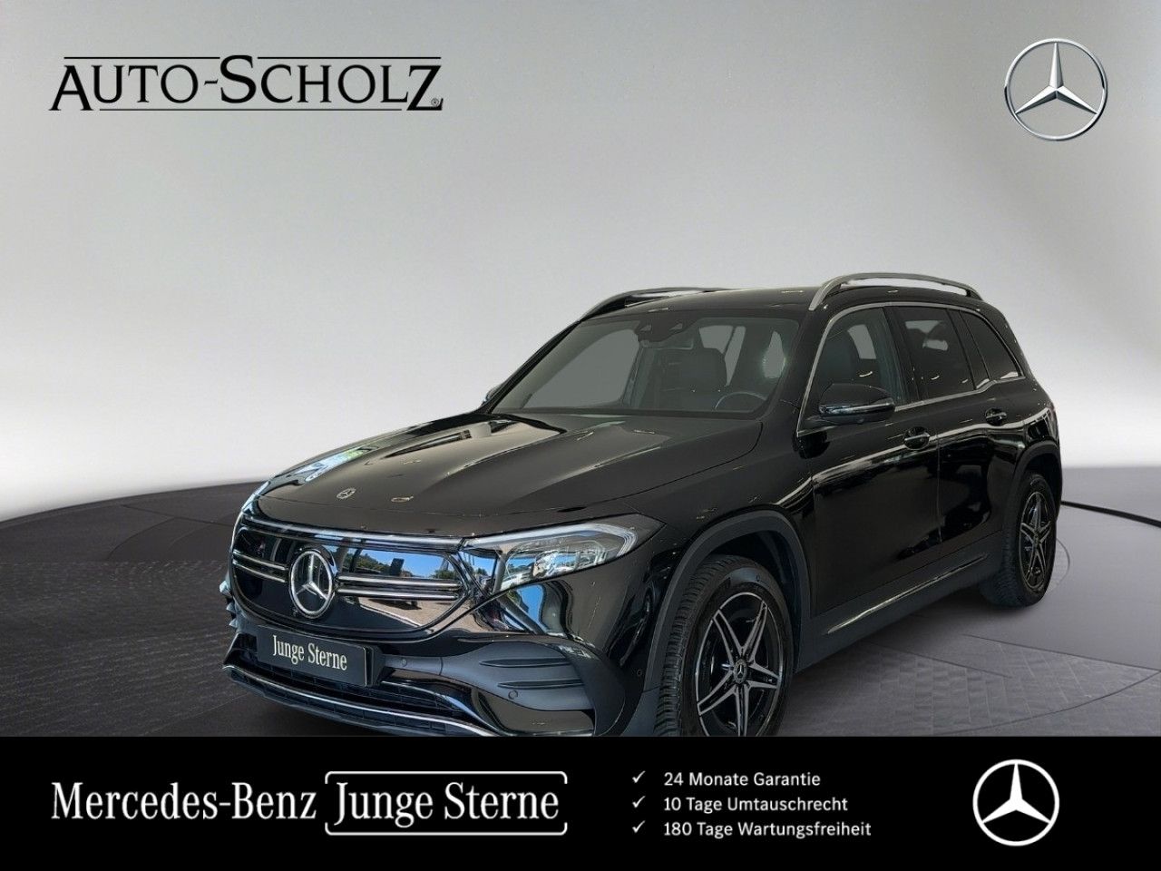 Fahrzeugbild 1 / 20