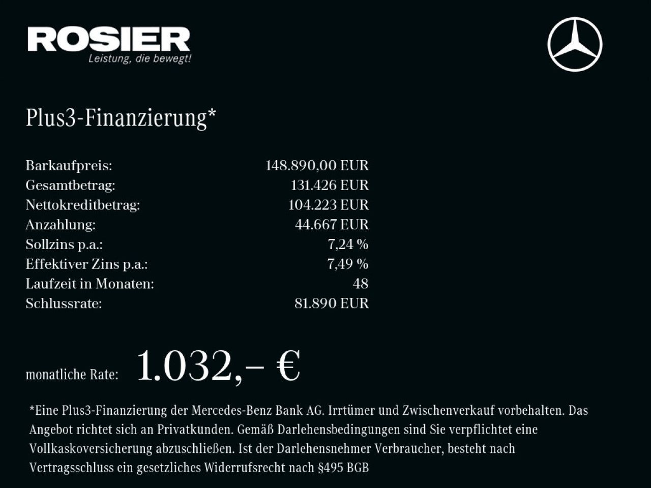 Fahrzeugbild 2 / 19