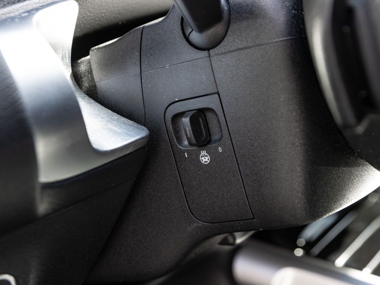 Mercedes-Benz EQB – Bild 15