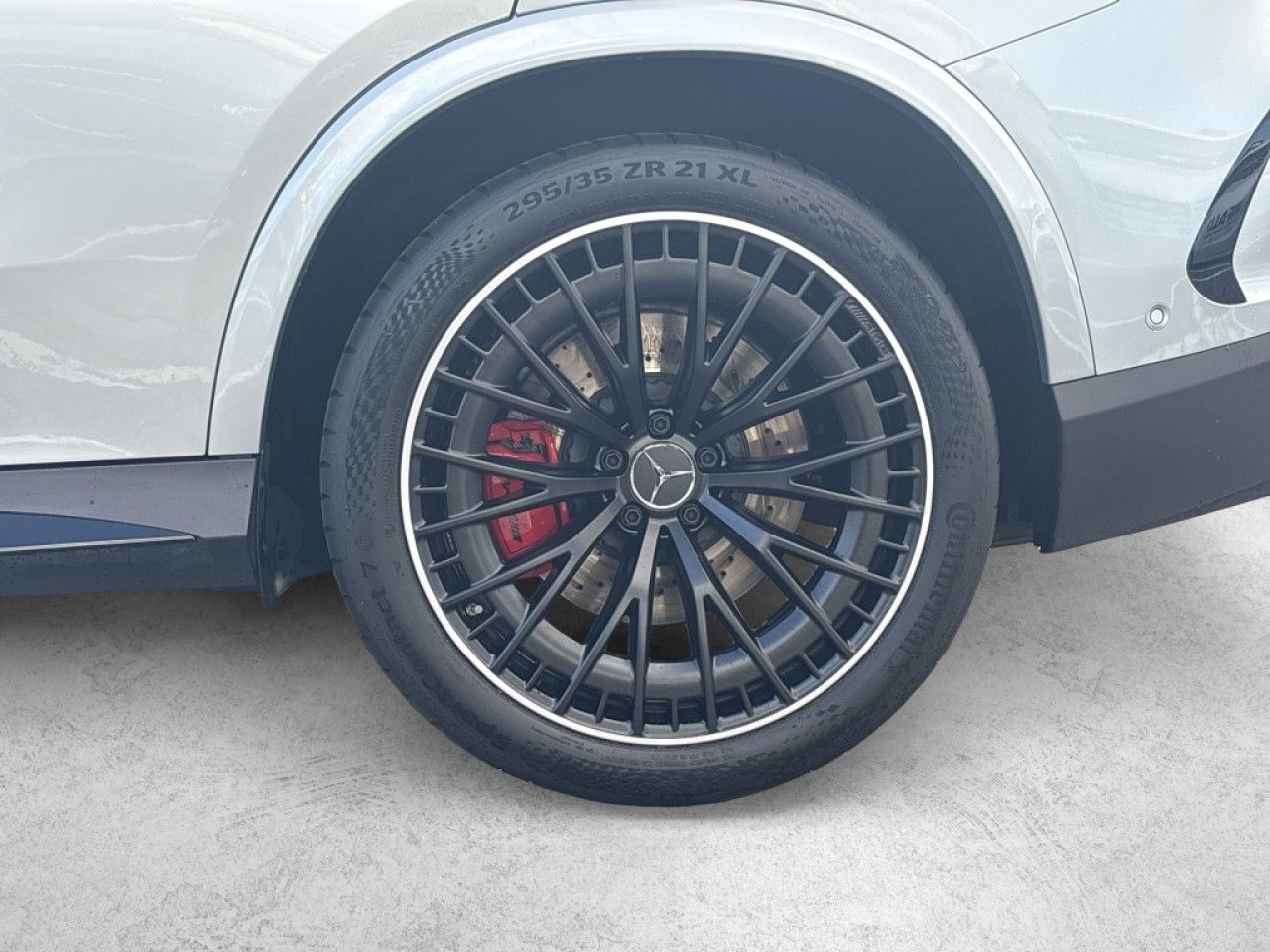 Fahrzeugbild 4 / 10