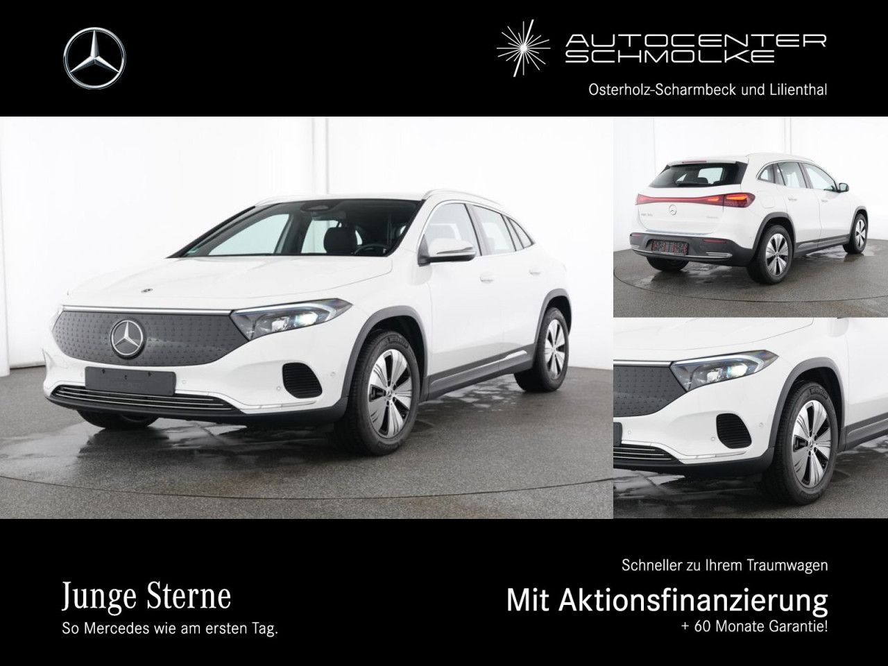 Fahrzeugbild 1 / 13