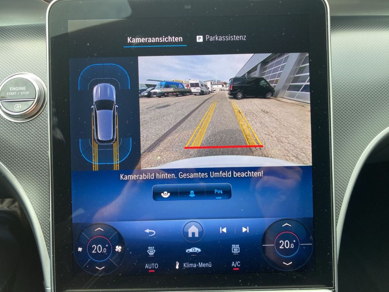 Fahrzeugbild 20 / 21