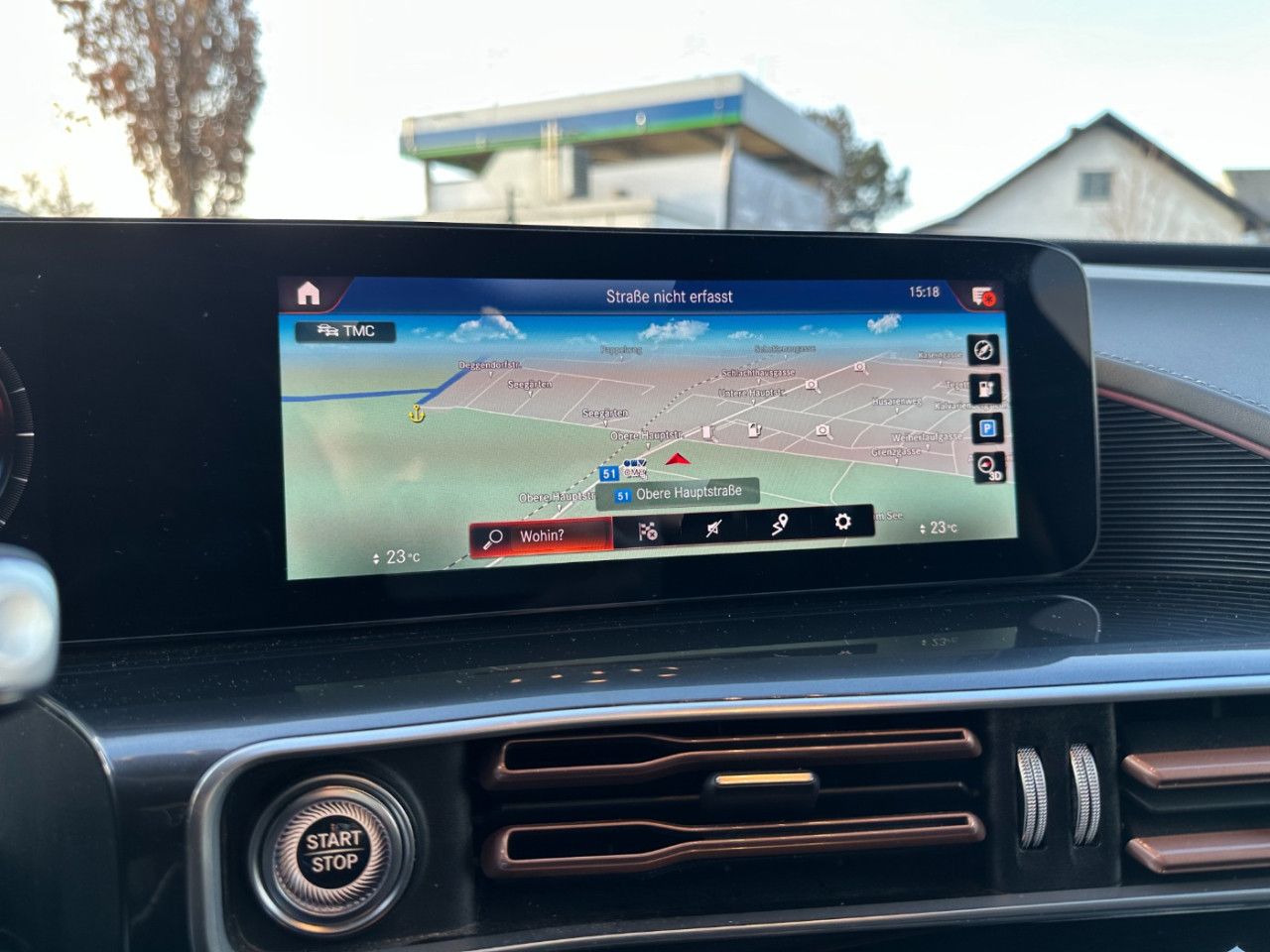 Fahrzeugbild 13 / 22