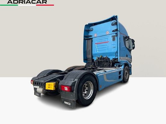 Immagine del veicolo 4 / 13