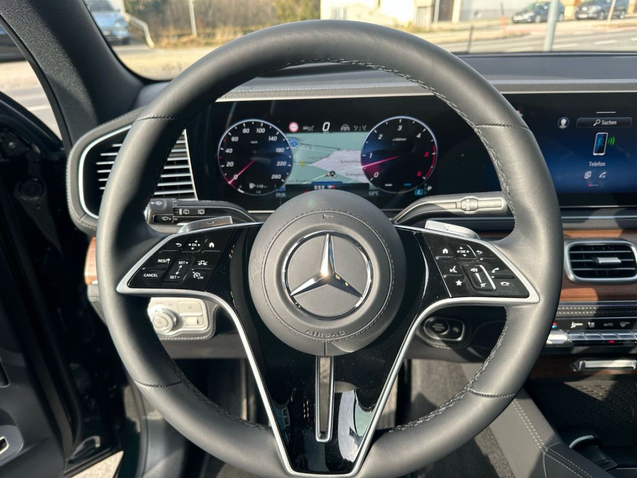 Fahrzeugbild 17 / 30