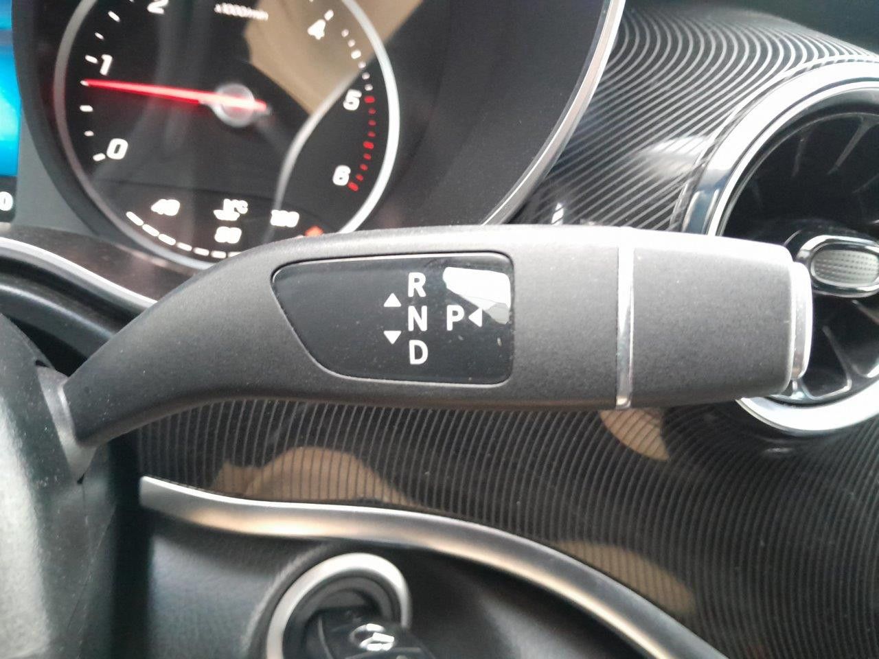 Zdjęcie pojazdu 19 / 19