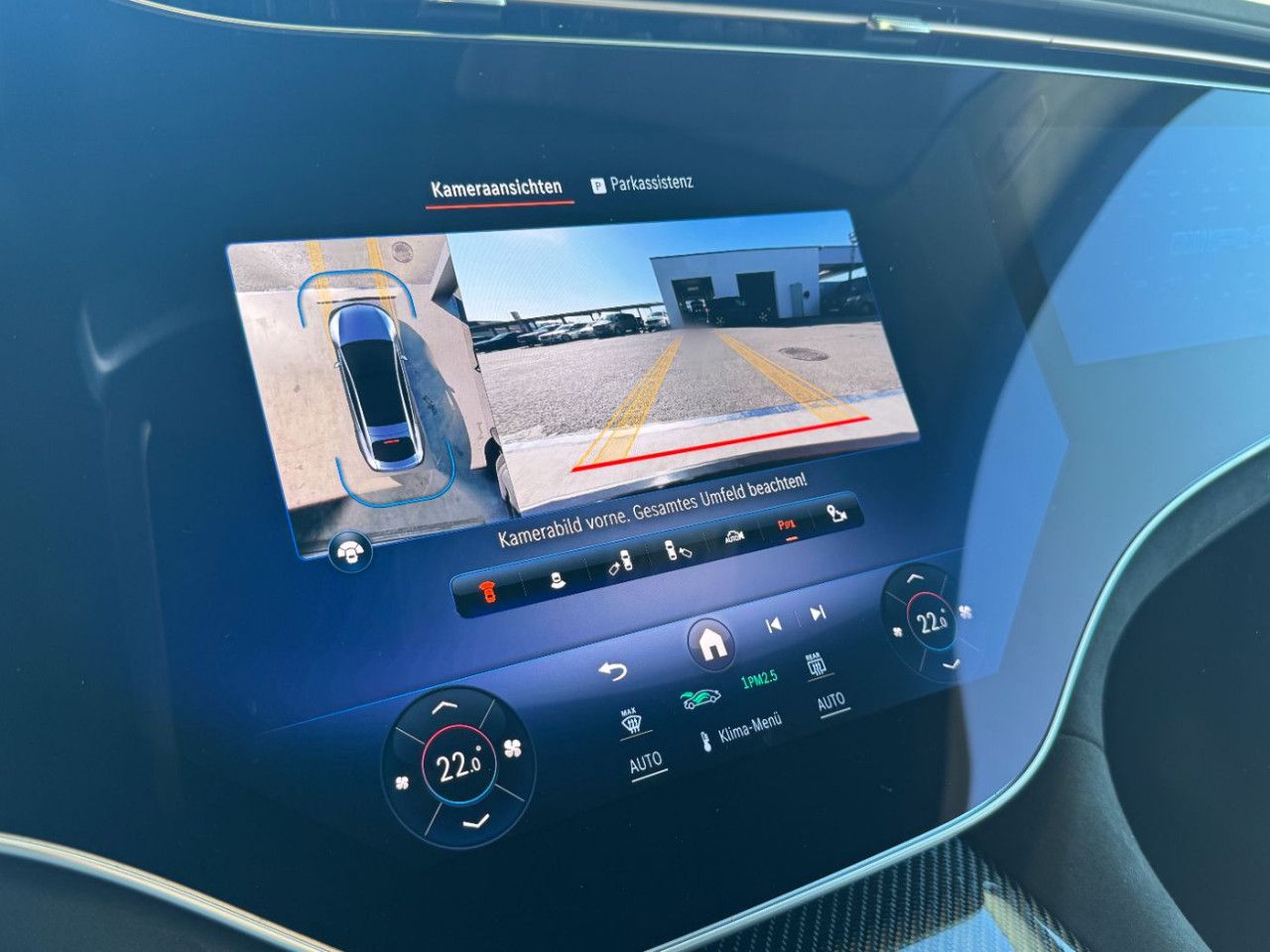 Fahrzeugbild 27 / 30