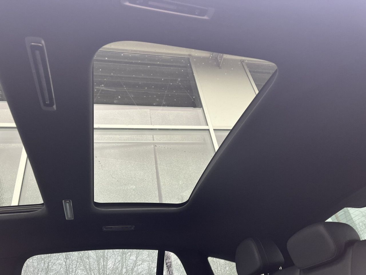 Fahrzeugbild 10 / 15