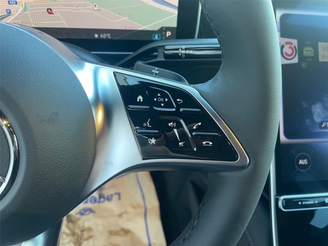 Fahrzeugbild 16 / 27