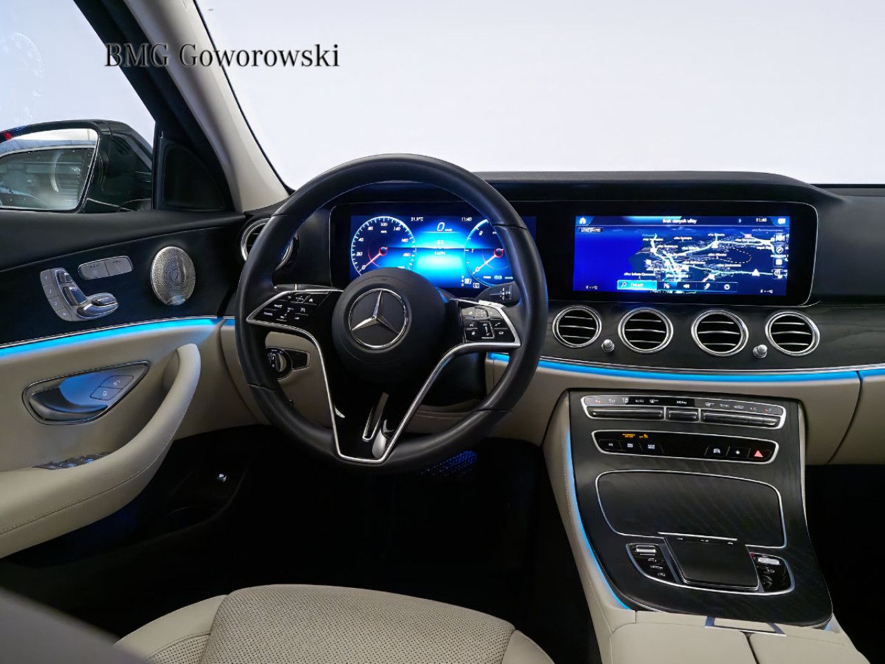 Zdjęcie pojazdu 13 / 14