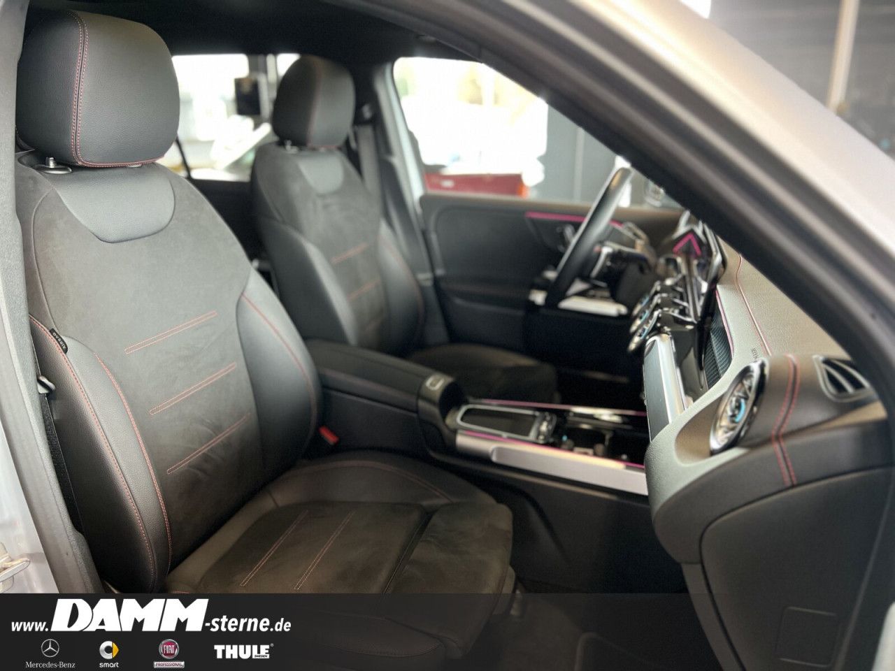 Fahrzeugbild 10 / 15