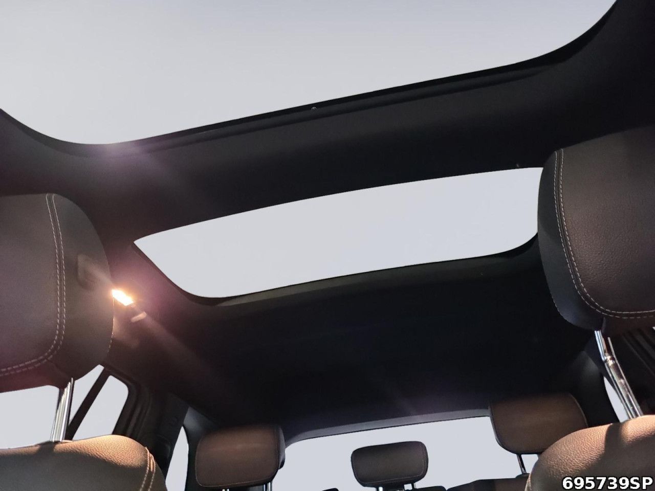 Fahrzeugbild 13 / 14