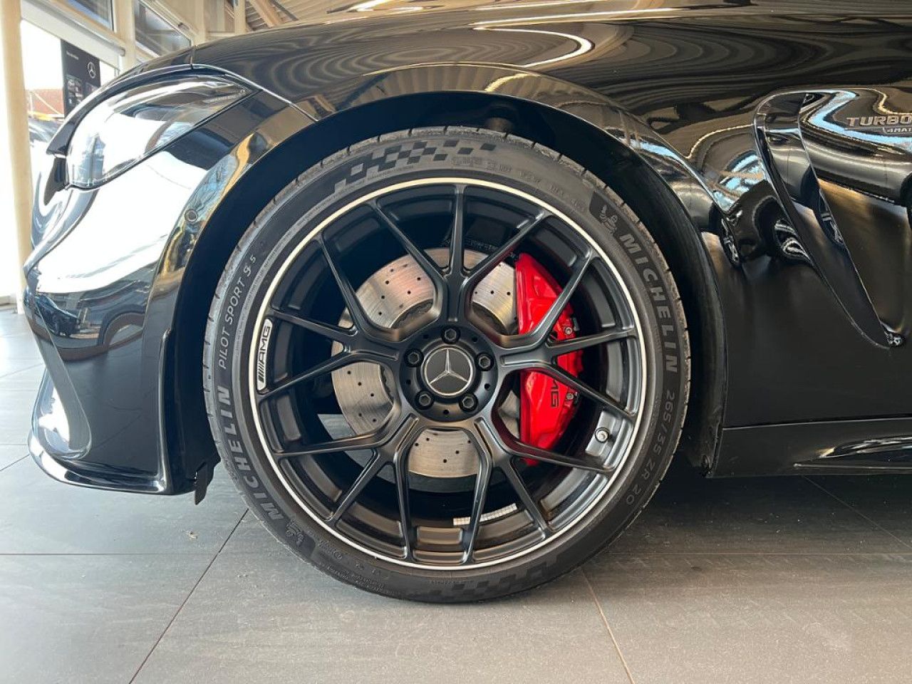 Fahrzeugbild 25 / 25