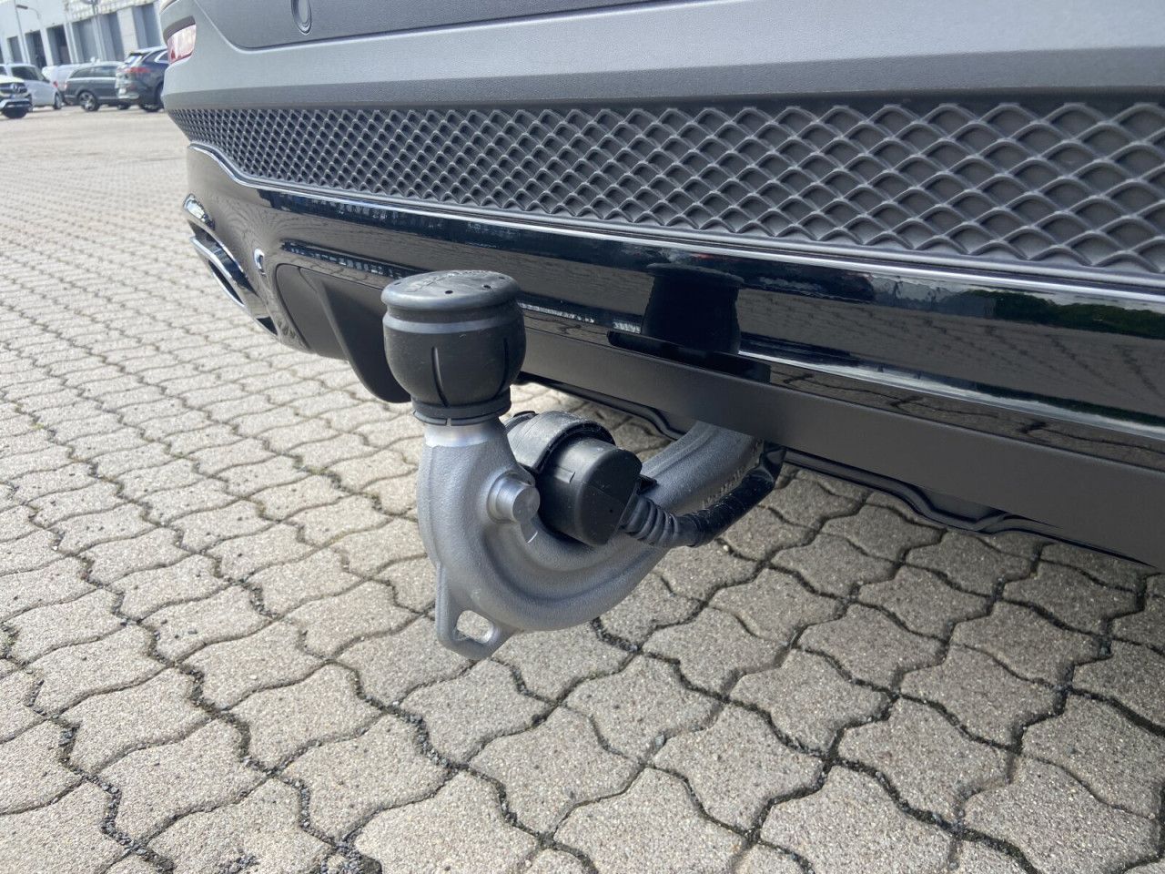 Fahrzeugbild 8 / 30