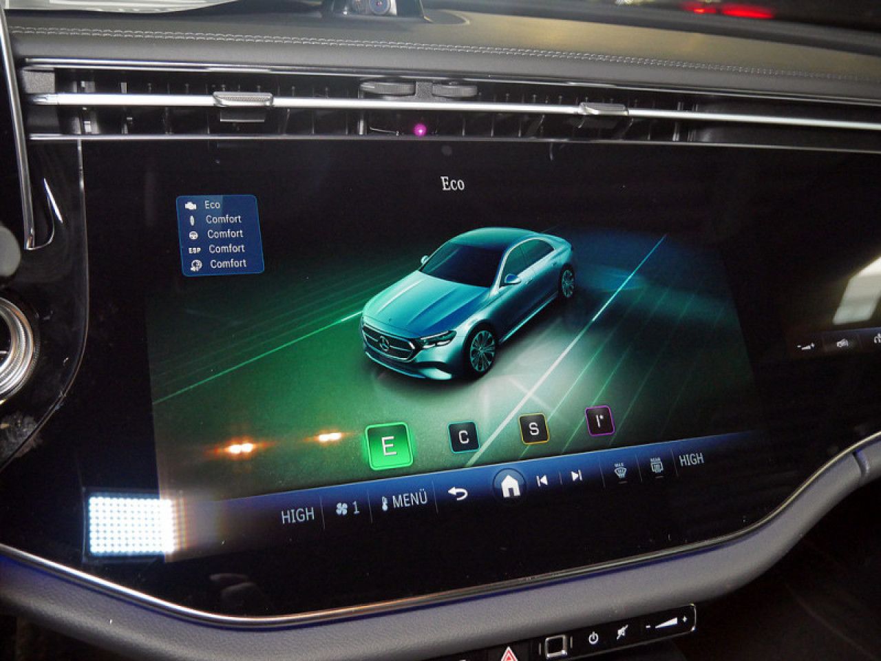 Fahrzeugbild 19 / 20