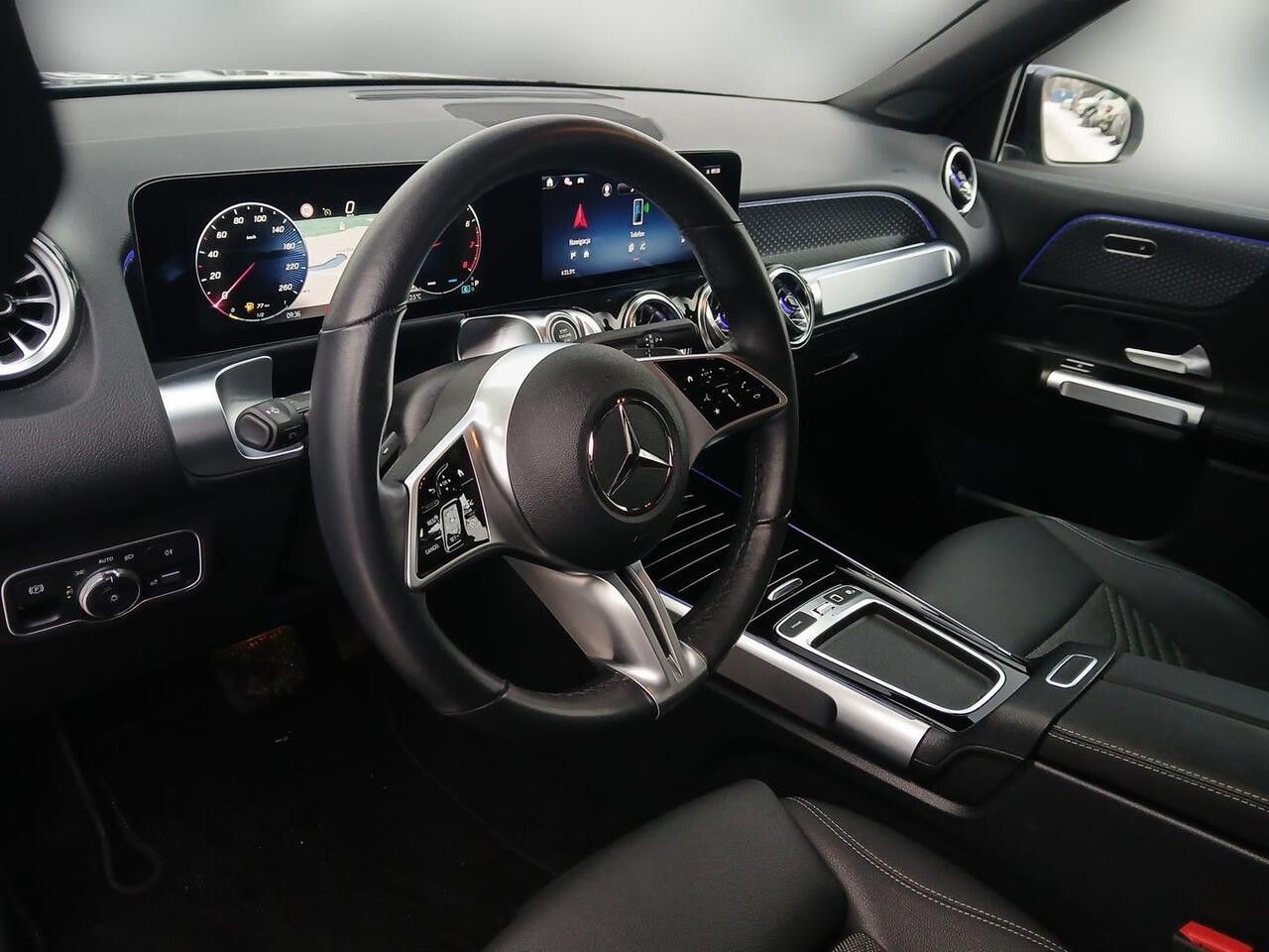 Zdjęcie pojazdu 9 / 22