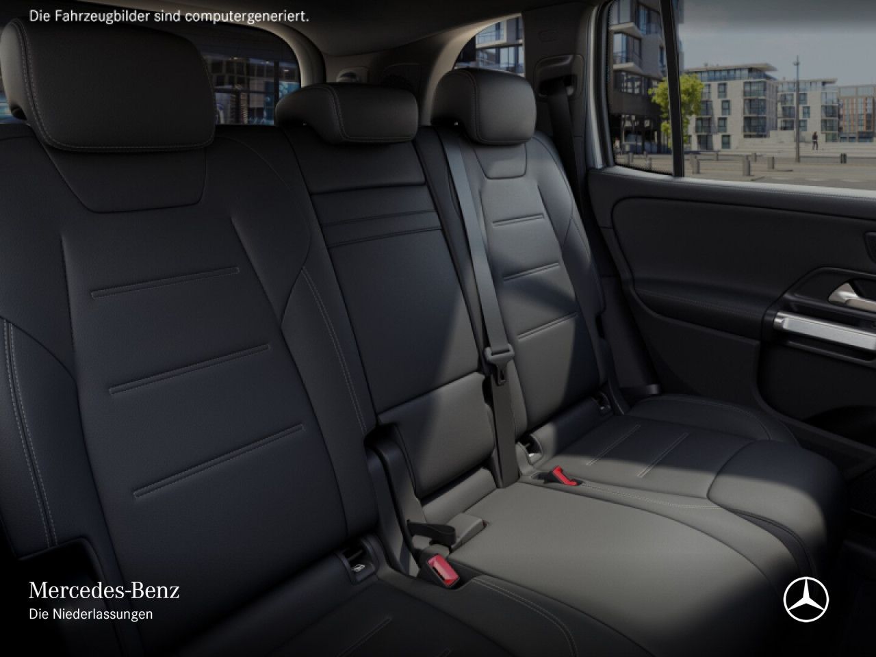 Fahrzeugbild 11 / 18