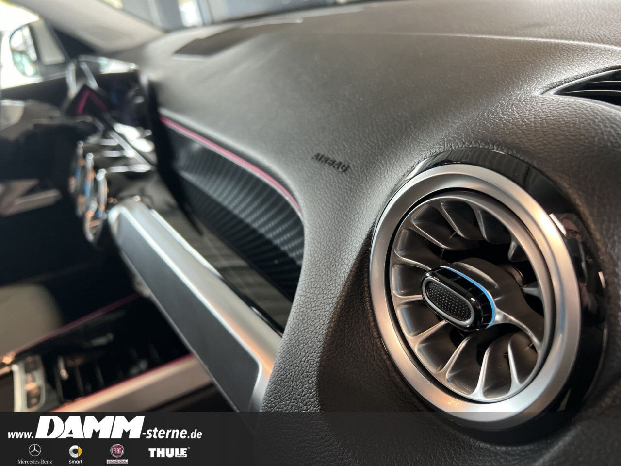 Fahrzeugbild 21 / 28