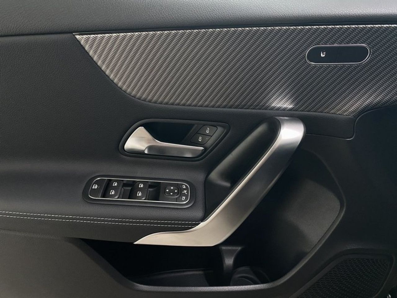 Fahrzeugbild 10 / 11