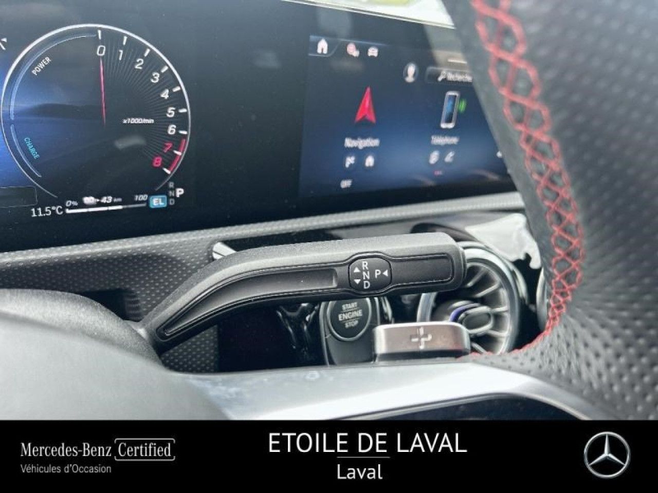 Photo du v&eacute;hicule 10 / 18