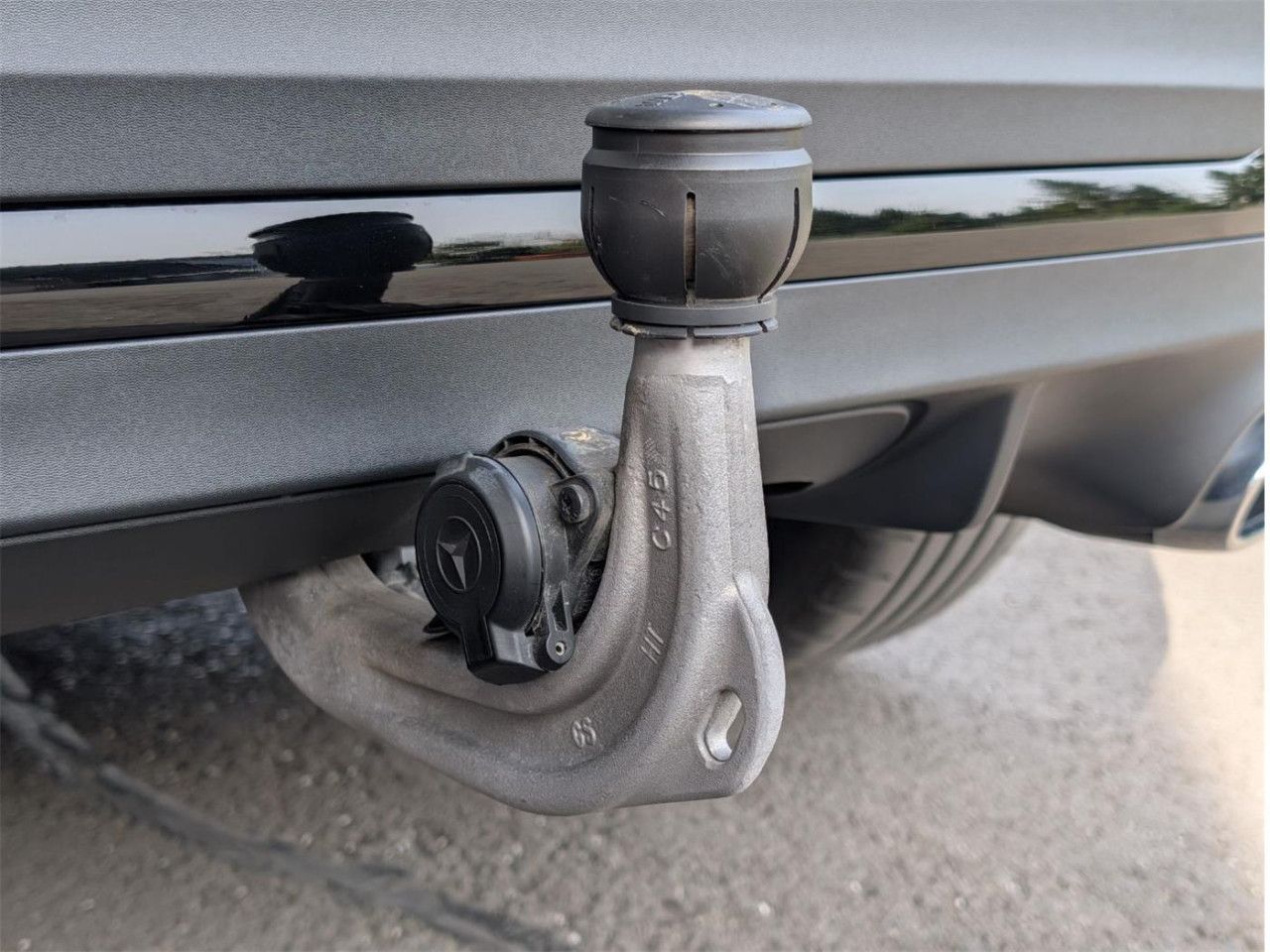 Fahrzeugbild 24 / 27