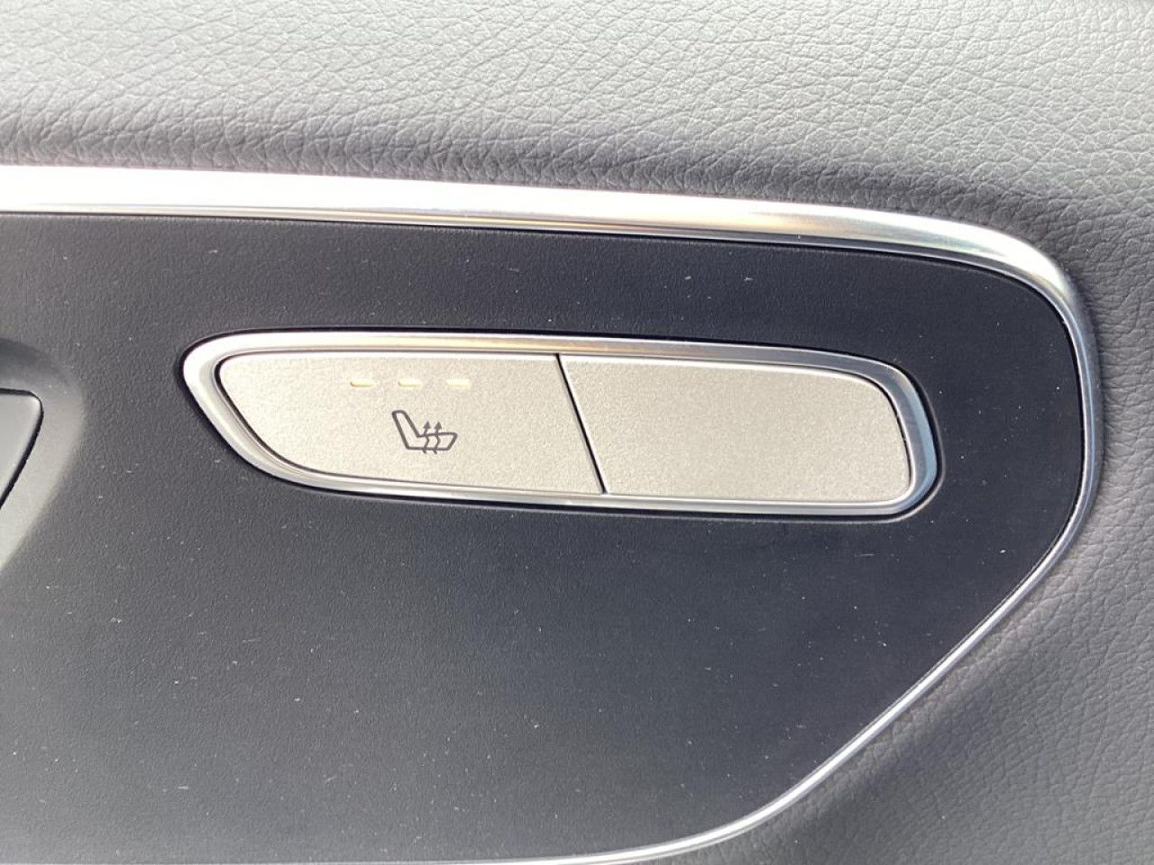 Fahrzeugbild 19 / 23