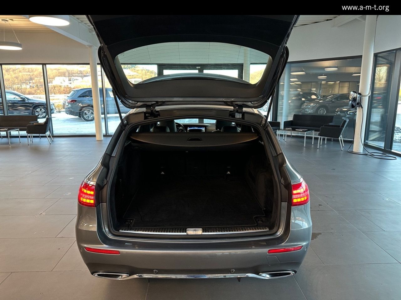 Fahrzeugbild 12 / 18