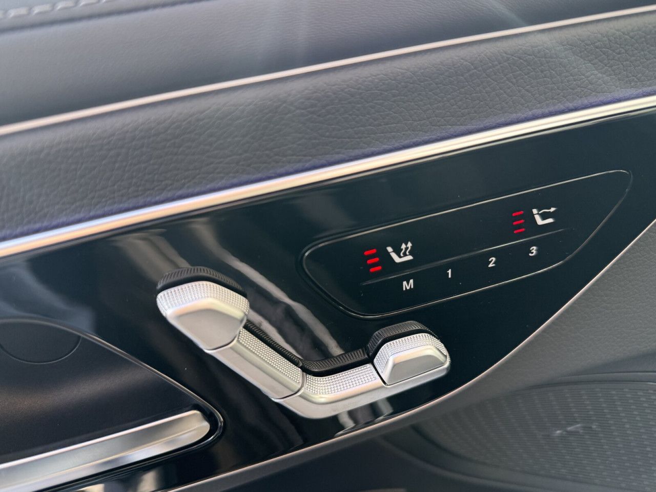 Fahrzeugbild 10 / 15