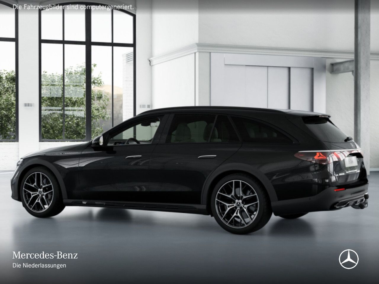 Fahrzeugbild 12 / 17