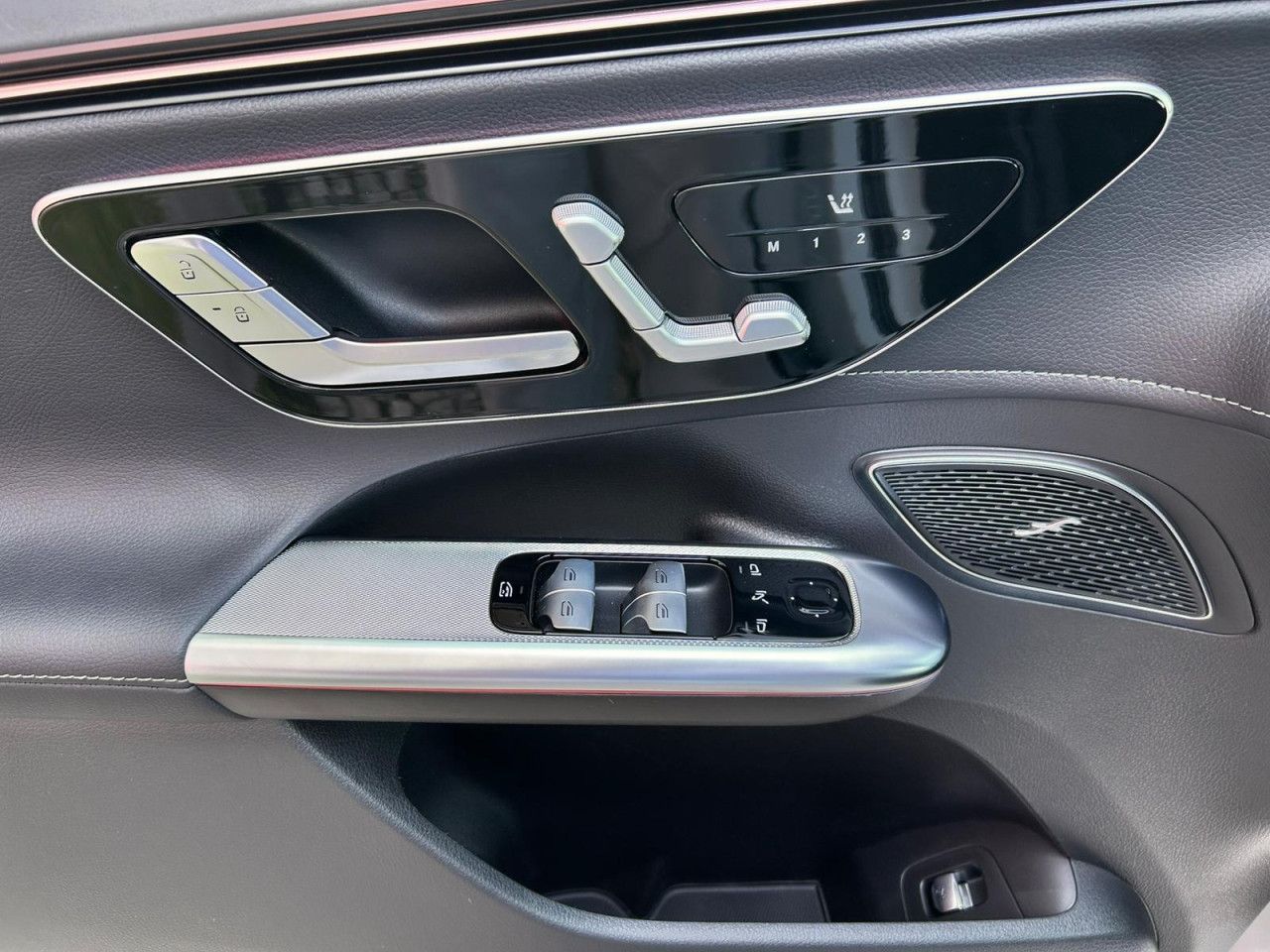 Imagem do ve&iacute;culo 10 / 11