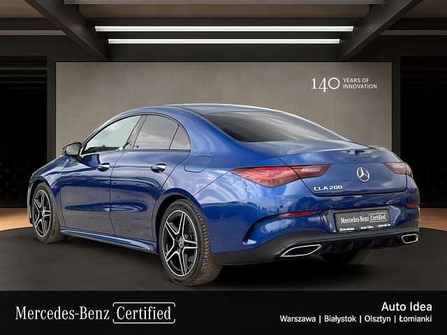 Last viewed vehicle image 2