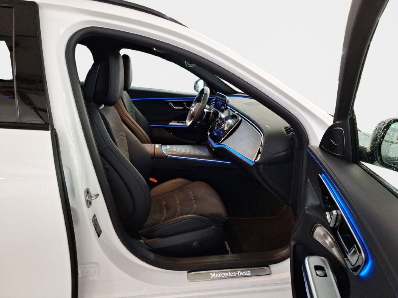 Fahrzeugbild 17 / 21