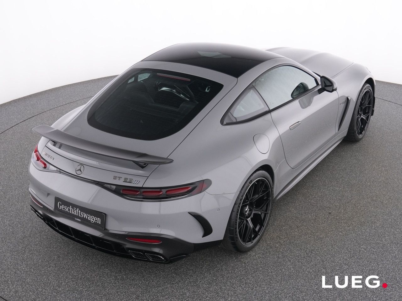 Fahrzeugbild 15 / 29