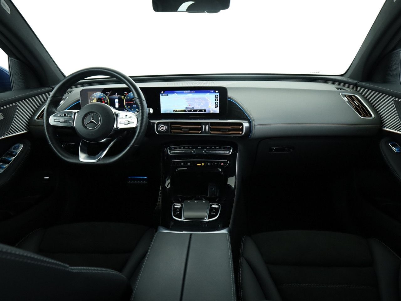 Fahrzeugbild 19 / 26