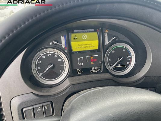 Immagine del veicolo 7 / 10