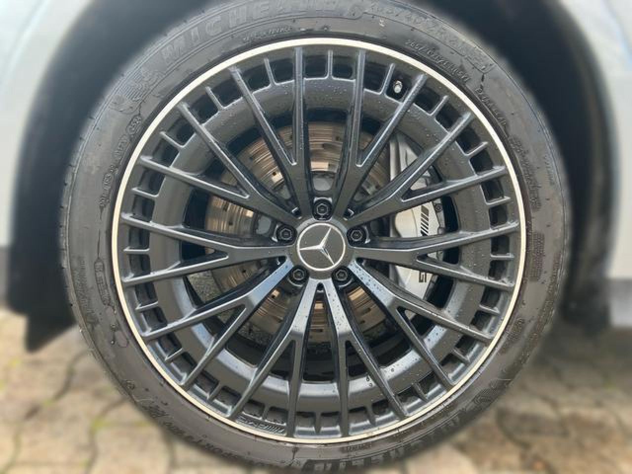 Fahrzeugbild 5 / 17