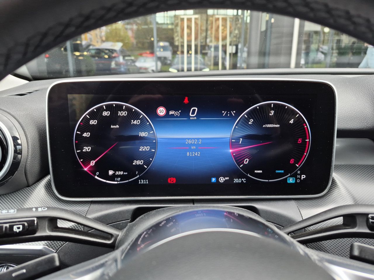 Obrázok vozidla 1 / 17